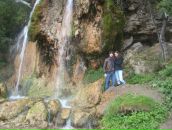 Фотография Генсона Евгения