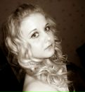 Нікуля Красуня фотография #1