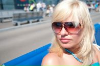 Ира Загорулько фотография #27 (источник - https://vk.com/id4895348)