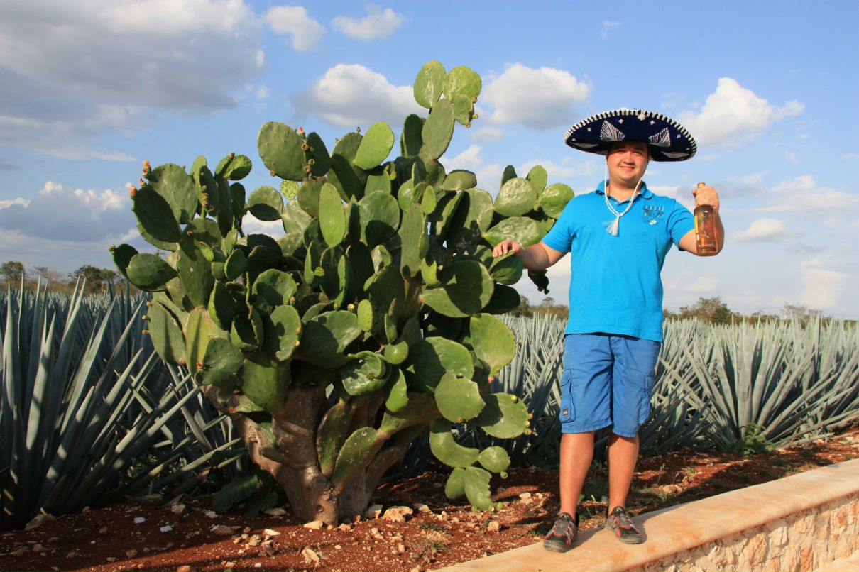 Дмитрий Воропаев фотография #16