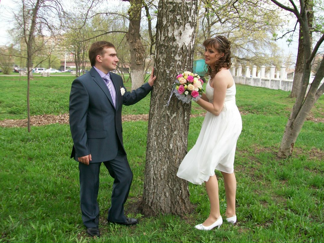 Дмитрий Кулаков фотография #11