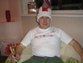 Фотография Жиглова Татьяна