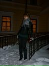 Фотография Кротовой Ольки