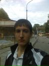 Василь Запотіцький фотография #7 (источник - https://vk.com/id125650675)
