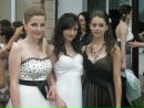 Віка Кузнецька фотография #36 (источник - https://vk.com/id59973669)