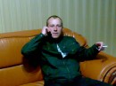 Ігор Ленишин фотография #46 (источник - https://vk.com/id55763207)