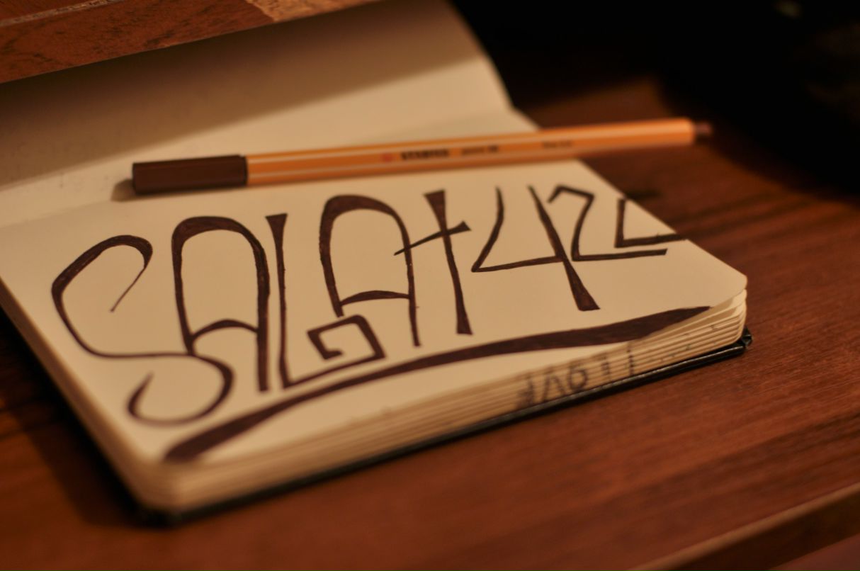 Саня Молодца фотография #8