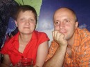 Ігор Семенюк фотография #32 (источник - https://vk.com/id42106007)