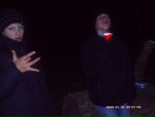 Андрій Микицький фотография #40 (источник - https://vk.com/id45292321)