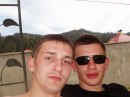 Назар Томків фотография #47 (источник - https://vk.com/id55250888)