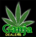 Славік Гураль фотография #1