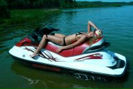 Фотография Бусыревой Аси