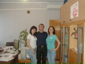 Віталій Цись фотография #43 (источник - https://vk.com/id27142199)