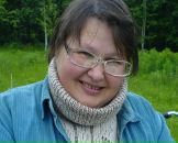 Фотография Ивкиной Альбины