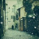 Фотография Захаркиной Ольги