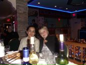 Ігор Погребецький фотография #32 (источник - https://vk.com/id25826619)