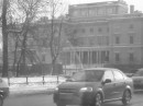 Кос Солдатенко фотография #50 (источник - https://vk.com/id3179676)