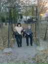 Інна Гродська фотография #37 (источник - https://vk.com/id139744579)