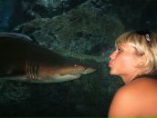 Фотография Никодимовой Анны