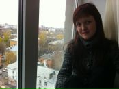 Фотография Сальцын Руслан