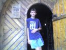 Сергій Кирєєв фотография #3 (источник - https://vk.com/id52511933)