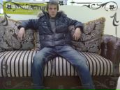 Фотография Павлова Жени