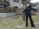 Алла Костенко фотография #23 (источник - https://vk.com/id227189)