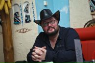 Фотография Ивановича Евгения