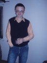 Діма Горячов фотография #40 (источник - https://vk.com/id7756927)