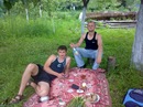 Віталій Сидорчук фотография #31 (источник - https://vk.com/id133368262)