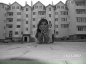 Андріанка Дишкант фотография #48 (источник - https://vk.com/id68074395)