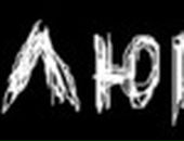 Андріанка Дишкант фотография #13 (источник - https://vk.com/id68074395)