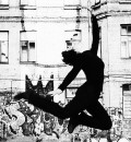 Фотография Мотовиловой Юлии