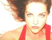 Фотография Гернер Натали