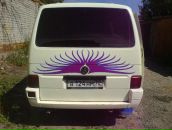 Фотография Красовского Эдуарда