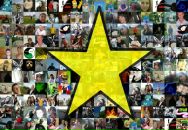 Роман Андрусів фотография #36 (источник - https://vk.com/id32450794)