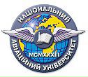 Міша Да фотография #15 (источник - https://vk.com/id92167436)