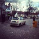 Васіль Пінчук фотография #16 (источник - https://vk.com/id93260466)