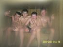 Давід Шклярук фотография #9 (источник - https://vk.com/id156089070)