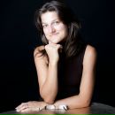 Фотография Бондаревой Марии