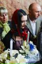Юлічка Лисковець фотография #29 (источник - https://vk.com/id141796641)
