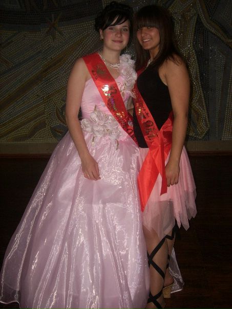 Лера Стиняева фото №22