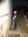Сєрий Целітєль фотография #25 (источник - https://vk.com/id45456687)