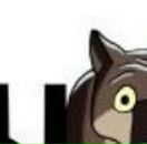 Ігор Скоропадський фотография #43 (источник - https://vk.com/id73726263)