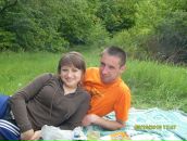 Міша Пущинський фотография #41 (источник - https://vk.com/id11260374)