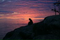 Фотография Врачаревић Tатјаны