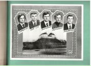 Роман Карпінський фотография #10 (источник - https://vk.com/id19778570)