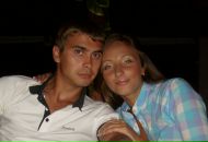 Фотография Моськина Евгения