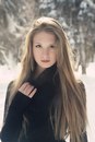 Фотография Башаровой Анастасии