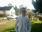 Діма Куруц фотография #4 (источник - https://vk.com/id64340219)